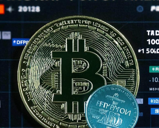 欧返佣非中文区节点返佣核心原则示意图